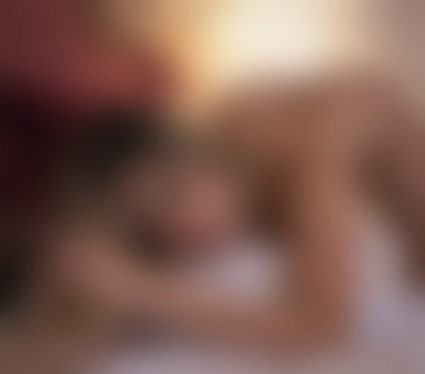 Escorts York York - York - Photos for 💕MIA BLONDE PARTYGIRL 24H💕 GFE NEW IN TOWN🫶🏻